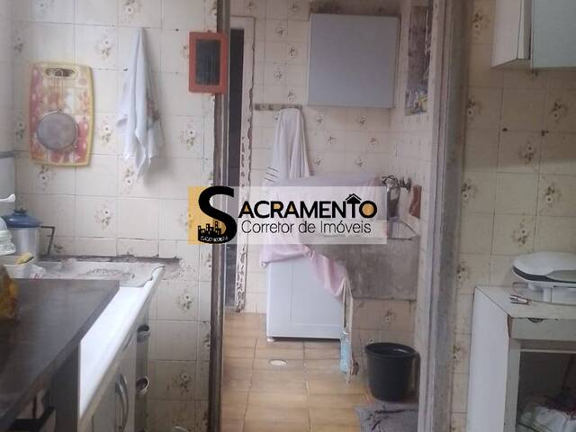 Casa para Venda em São Paulo - 4