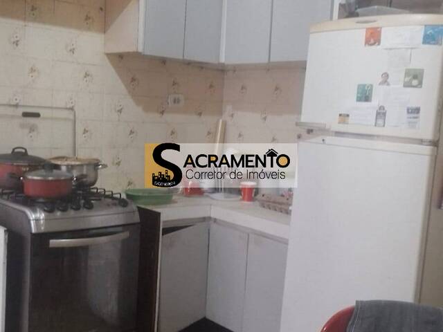 Casa para Venda em São Paulo - 5