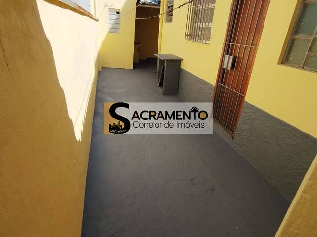 Casa para Venda em São Paulo - 4