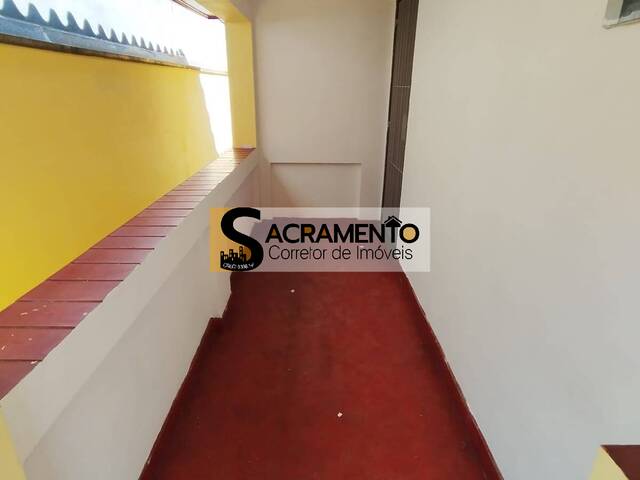 Casa para Venda em São Paulo - 5