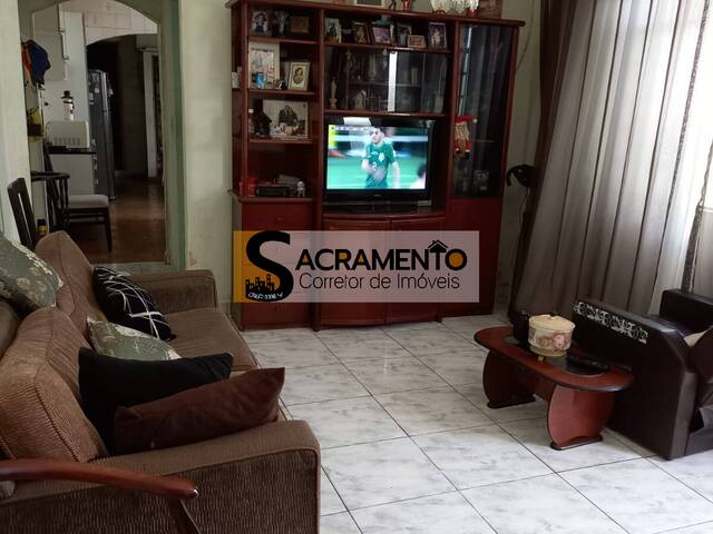 Casa para Venda em São Paulo - 4