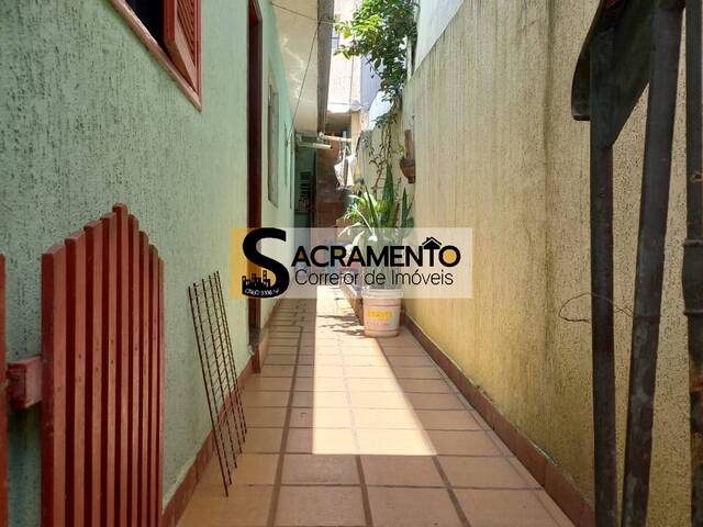 Casa para Venda em São Paulo - 5