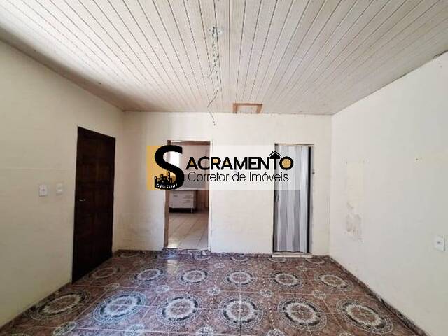 #3119 - Casa para Venda em São Paulo - SP - 3