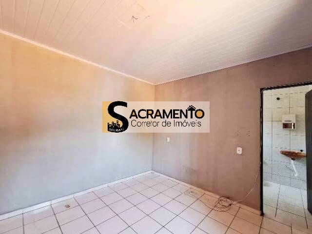 #3119 - Casa para Venda em São Paulo - SP - 2