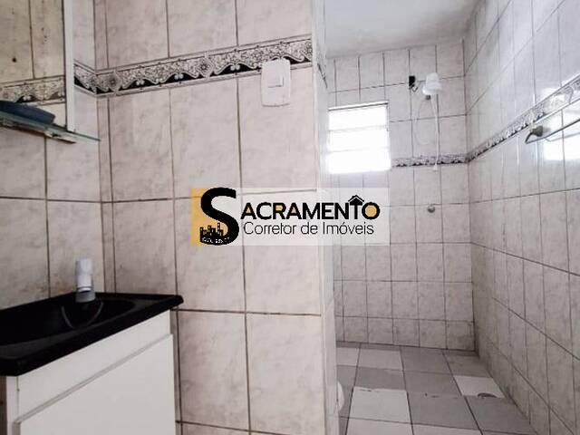Casa para Venda em São Paulo - 4