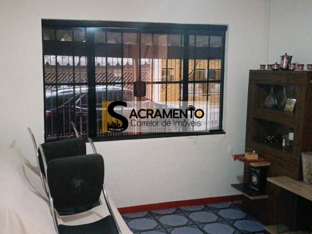 #3121 - Casa para Venda em São Paulo - SP - 3