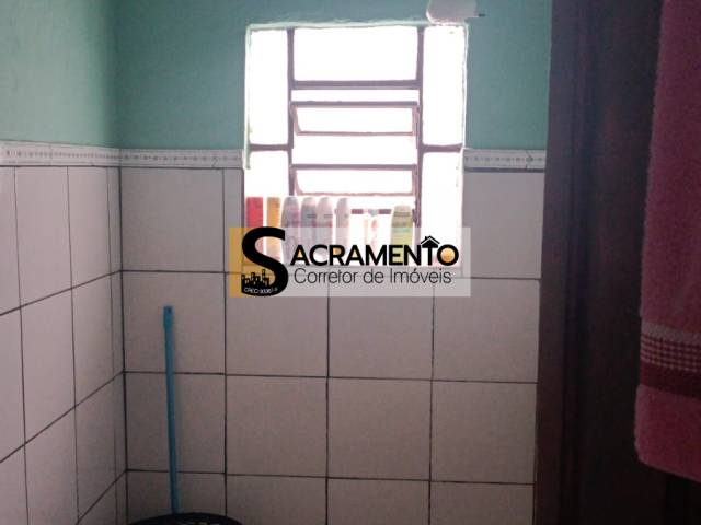 Casa para Venda em Ferraz de Vasconcelos - 5