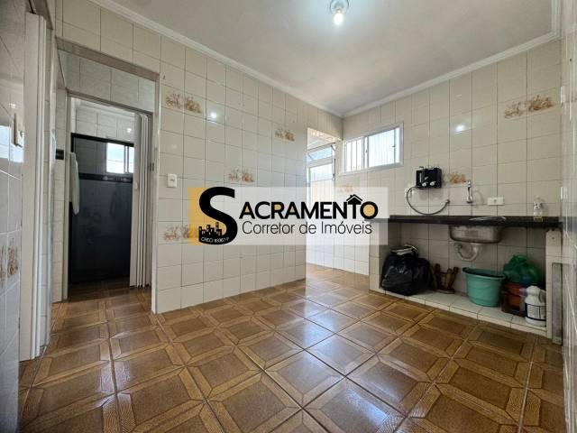 #3127 - Apartamento para Venda em São Paulo - SP - 2