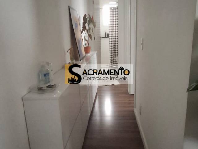#3128 - Apartamento para Venda em São Paulo - SP - 2