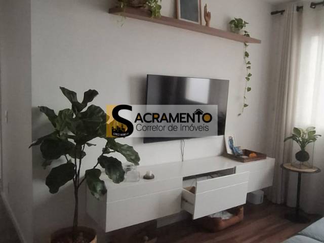 Venda em VILA CARMOSINA - São Paulo