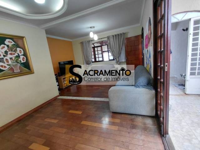 Casa para Venda em São Paulo - 5