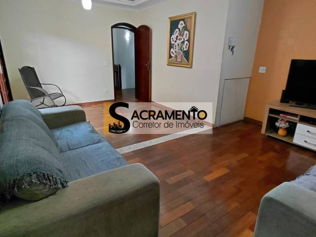 Casa para Venda em São Paulo - 4