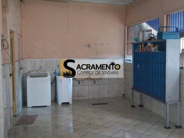 #3130 - Casa para Venda em São Paulo - SP - 3