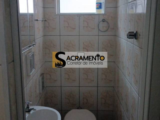 #3130 - Casa para Venda em São Paulo - SP - 2