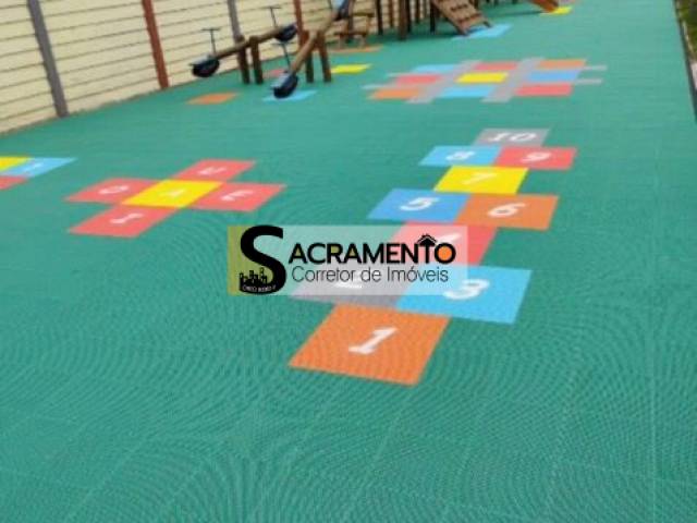 #3078 - Apartamento para Venda em Suzano - SP - 3