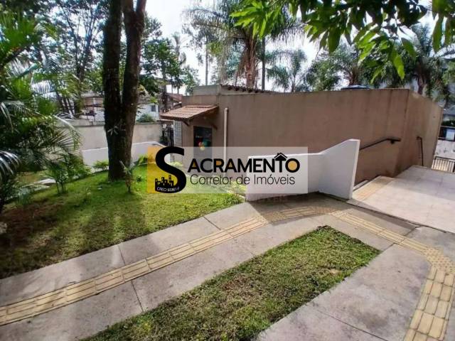 #3131 - Apartamento para Venda em São Paulo - SP - 2