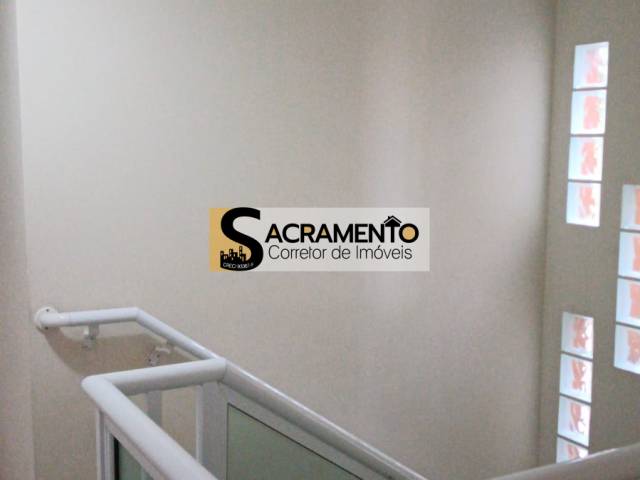 #3134 - Casa para Venda em São Paulo - SP - 3