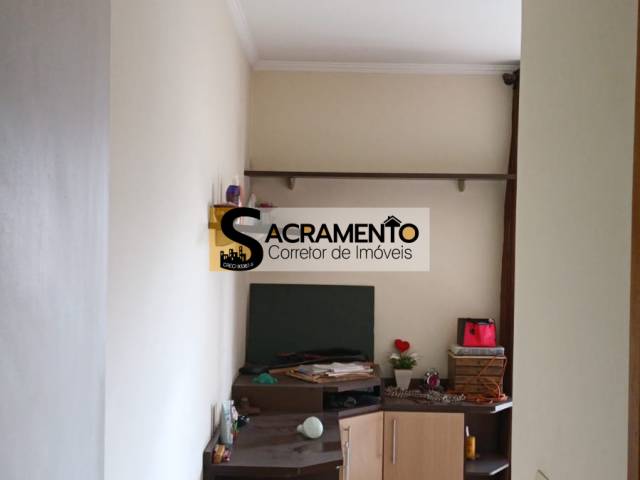 Casa para Venda em São Paulo - 4