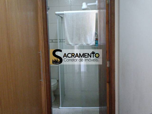 Casa para Venda em São Paulo - 5