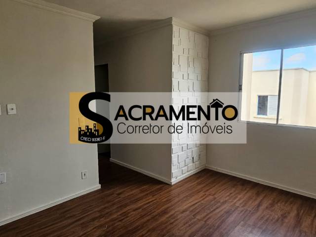 #3135 - Apartamento para Venda em São Paulo - SP - 1