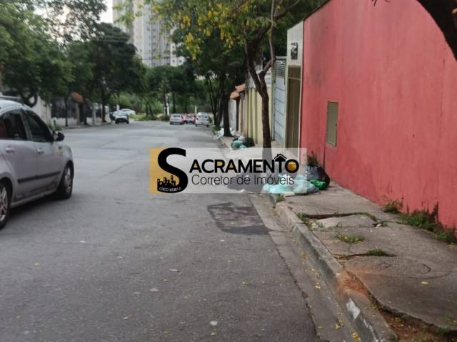 Venda em ITAQUERA - São Paulo