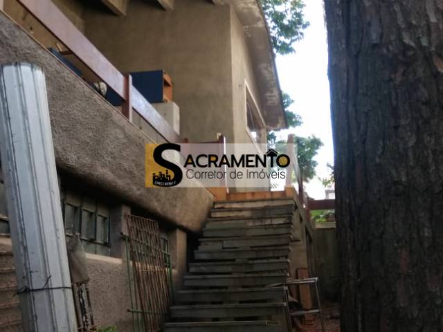 Casa para Locação em São Paulo - 4