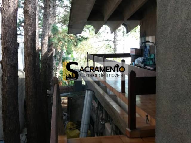 Casa para Locação em São Paulo - 5