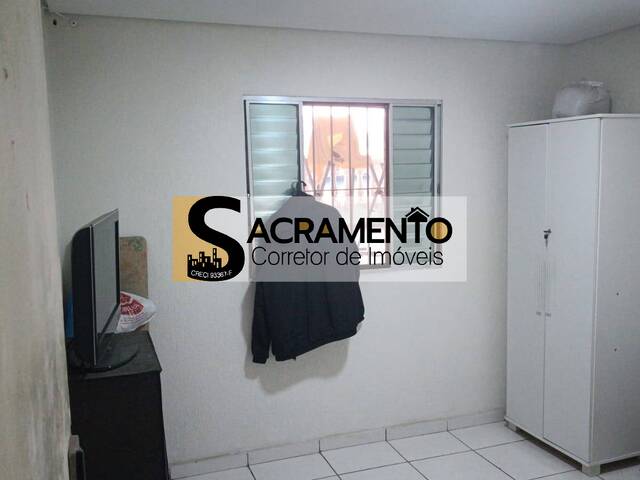 Casa para Venda em São Paulo - 4