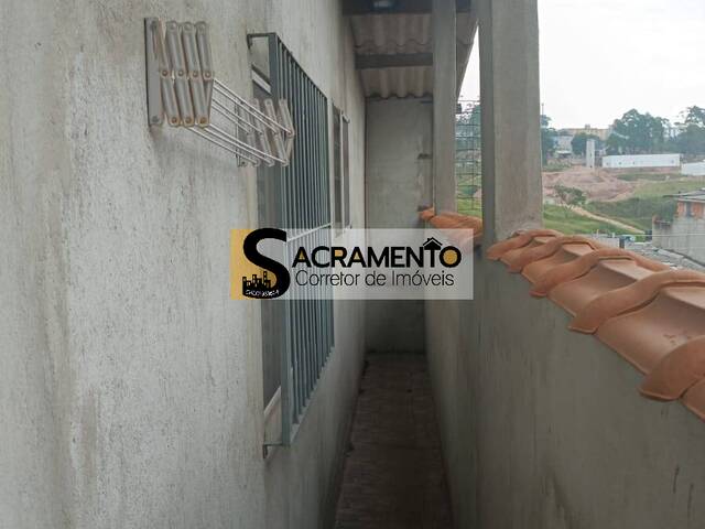 Casa para Venda em São Paulo - 5