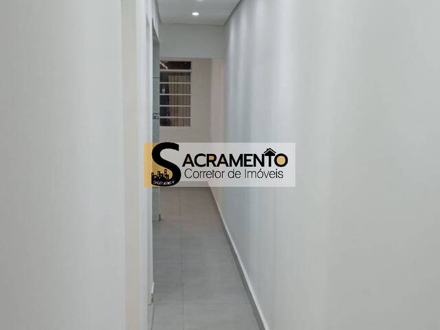 #3146 - Casa para Venda em São Paulo - SP - 1