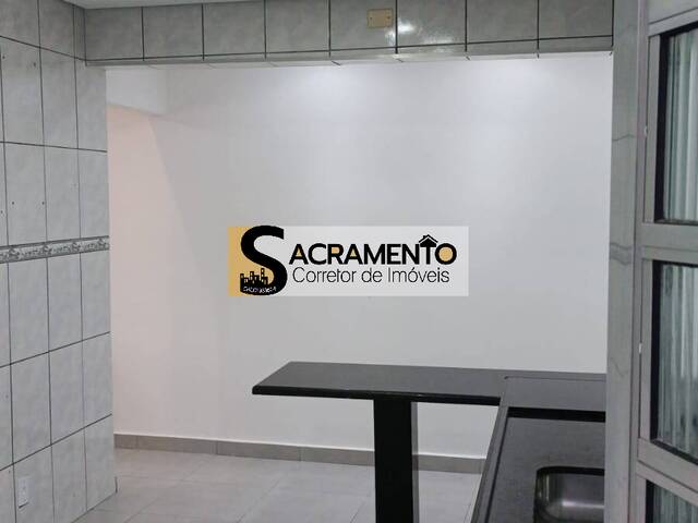 #3146 - Casa para Venda em São Paulo - SP - 3