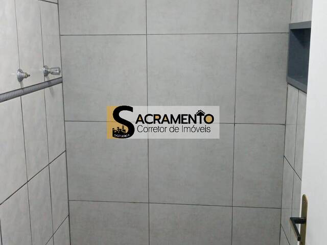 Casa para Venda em São Paulo - 5