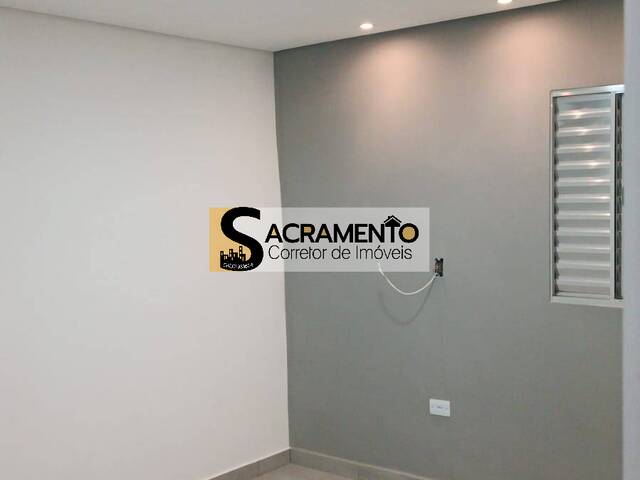 #3146 - Casa para Venda em São Paulo - SP - 2