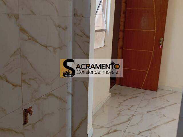 #3148 - Apartamento para Venda em São Paulo - SP - 2