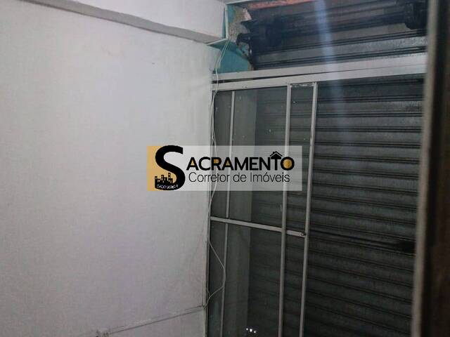 #3150 - Sala para Venda em São Paulo - SP - 3