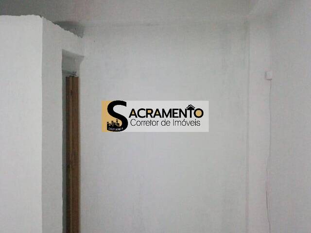 Sala para Venda em São Paulo - 4