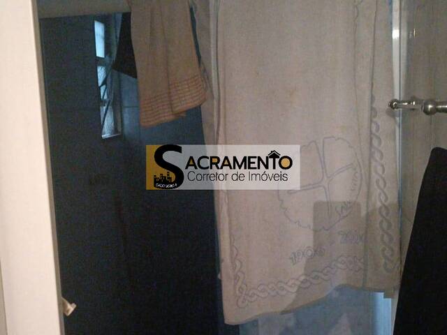 #3152 - Apartamento para Locação em São Paulo - SP - 2