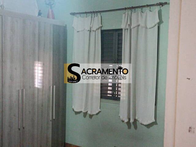 #3157 - Casa para Venda em São Paulo - SP