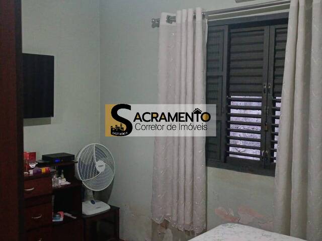 #3157 - Casa para Venda em São Paulo - SP