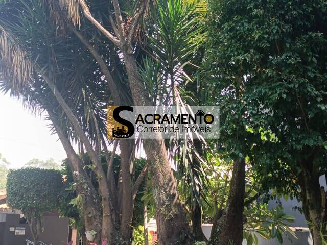 #3158 - Apartamento para Venda em São Paulo - SP - 3