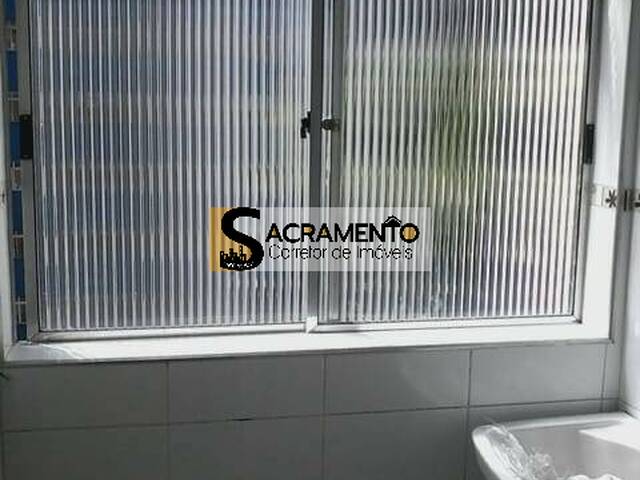 #3159 - Apartamento para Venda em São Paulo - SP - 2