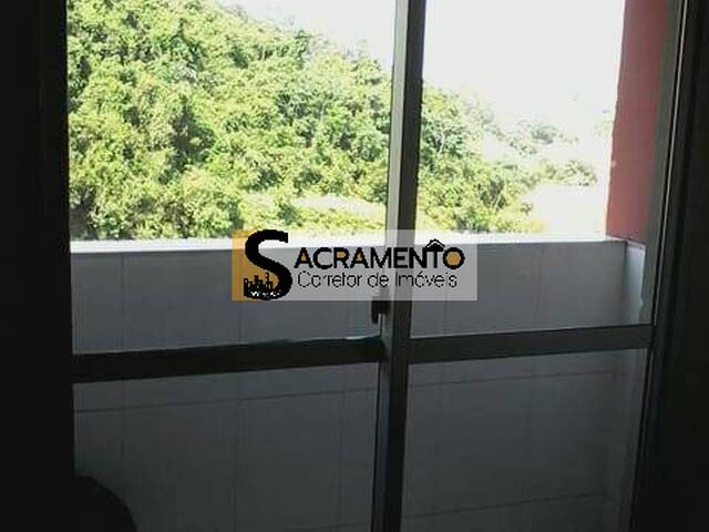#3159 - Apartamento para Venda em São Paulo - SP - 1