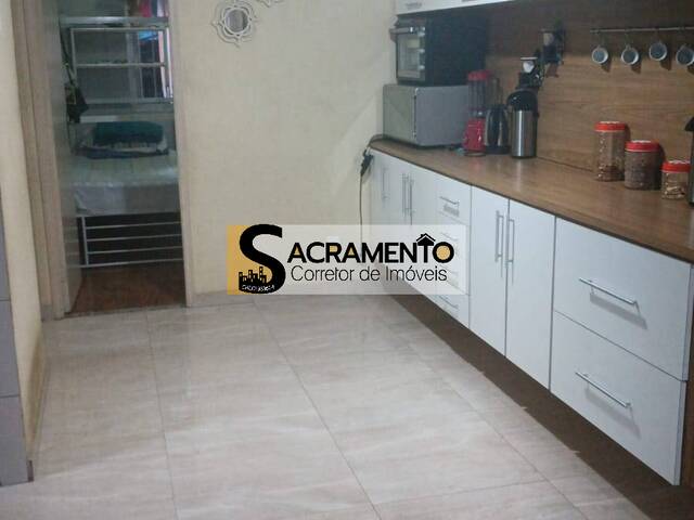 Casa para Venda em São Paulo - 4