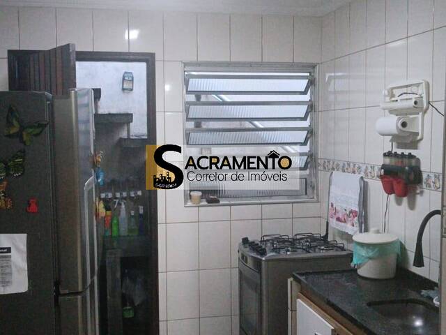 Casa para Venda em São Paulo - 5