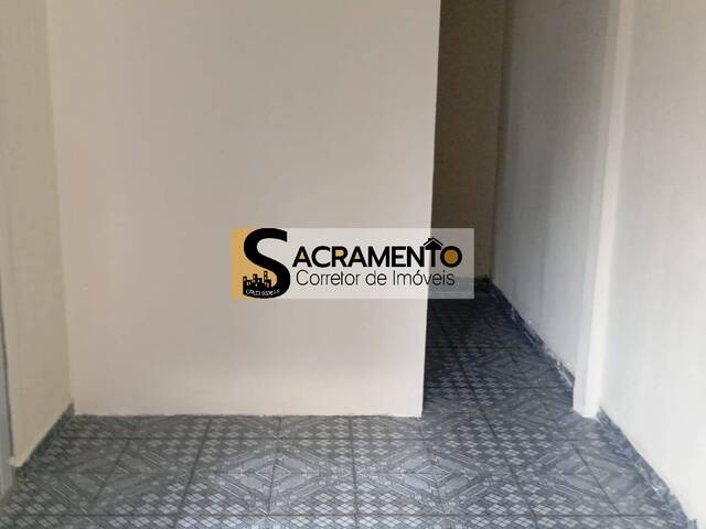 #3164 - Apartamento para Venda em São Paulo - SP - 3