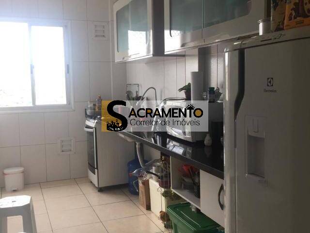 #3166 - Apartamento para Locação em São Paulo - SP - 2
