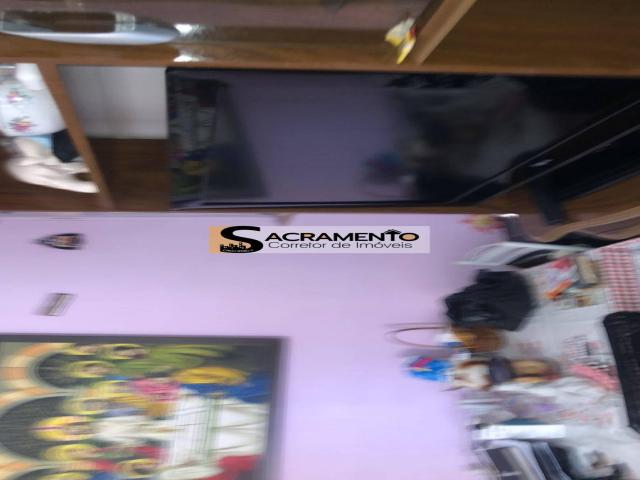 #3166 - Apartamento para Locação em São Paulo - SP - 3