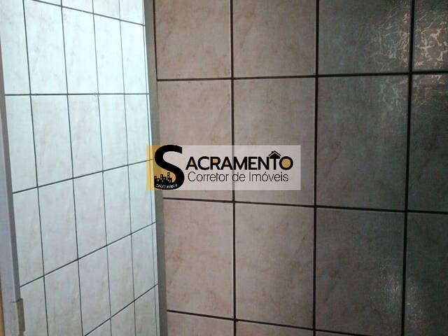 #3168 - Casa para Venda em São Paulo - SP - 2