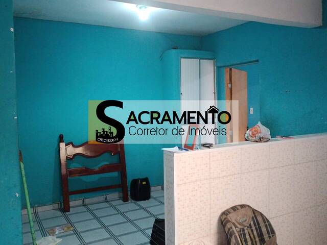 Casa para Venda em São Paulo - 5
