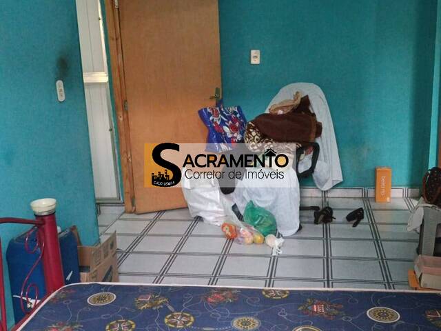 Casa para Venda em São Paulo - 4